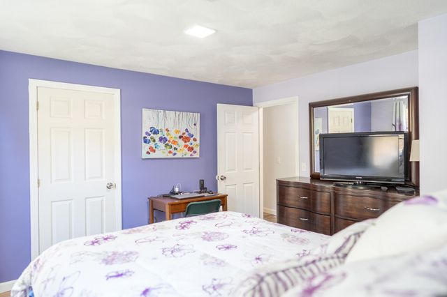 12 Tuckoosa Road, South Dennis, MA 02660