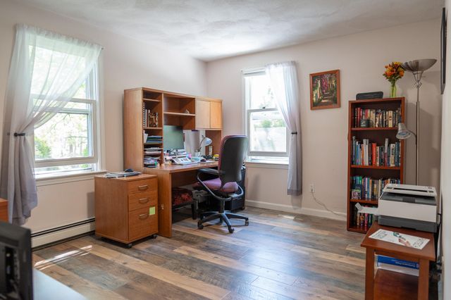 12 Tuckoosa Road, South Dennis, MA 02660