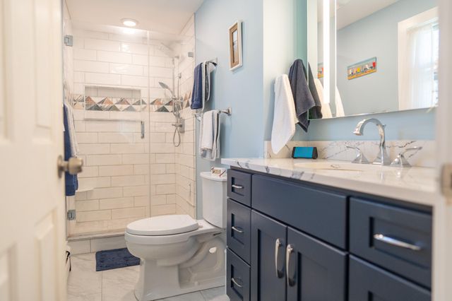 12 Tuckoosa Road, South Dennis, MA 02660