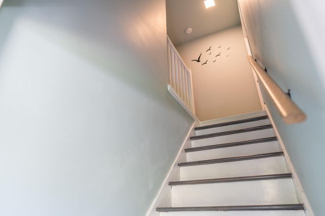 12 Tuckoosa Road, South Dennis, MA 02660