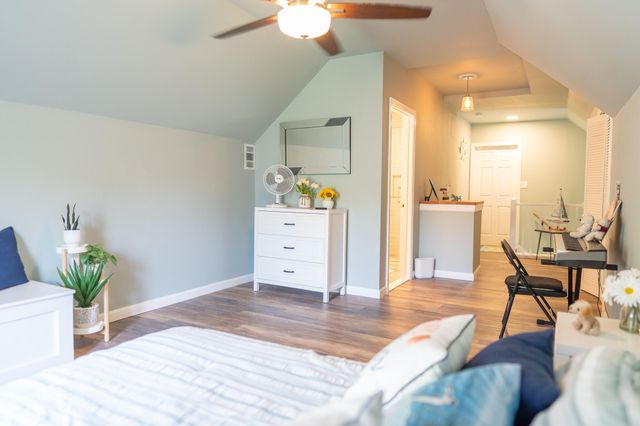12 Tuckoosa Road, South Dennis, MA 02660