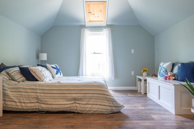 12 Tuckoosa Road, South Dennis, MA 02660