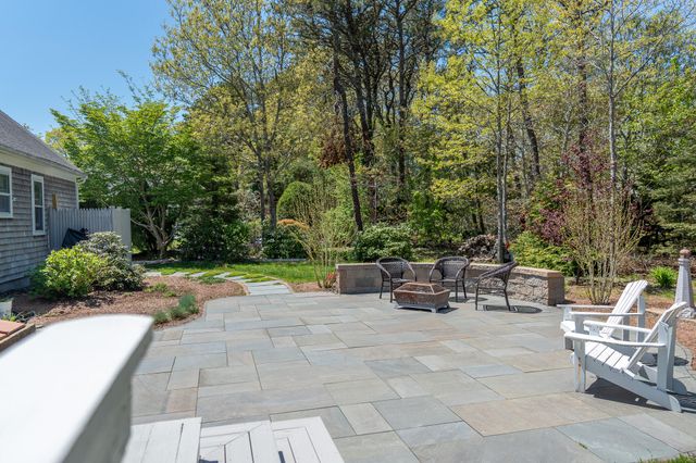 12 Tuckoosa Road, South Dennis, MA 02660