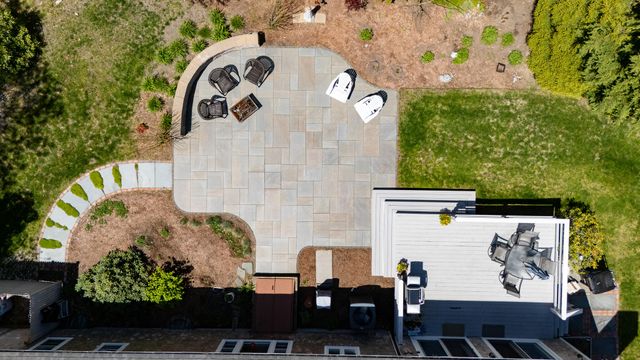 12 Tuckoosa Road, South Dennis, MA 02660