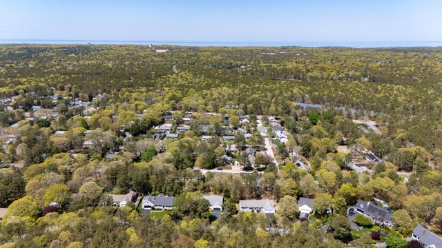 12 Tuckoosa Road, South Dennis, MA 02660