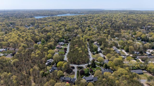 12 Tuckoosa Road, South Dennis, MA 02660