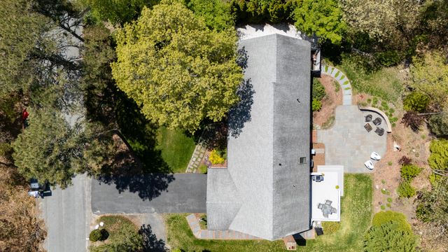 12 Tuckoosa Road, South Dennis, MA 02660