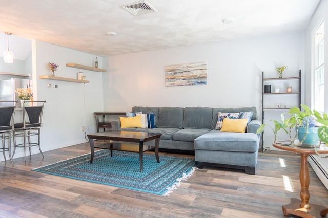 12 Tuckoosa Road, South Dennis, MA 02660