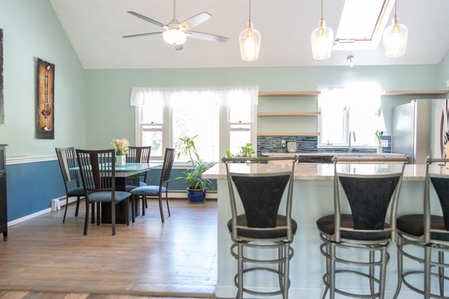 12 Tuckoosa Road, South Dennis, MA 02660
