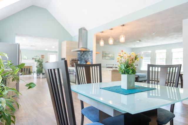 12 Tuckoosa Road, South Dennis, MA 02660