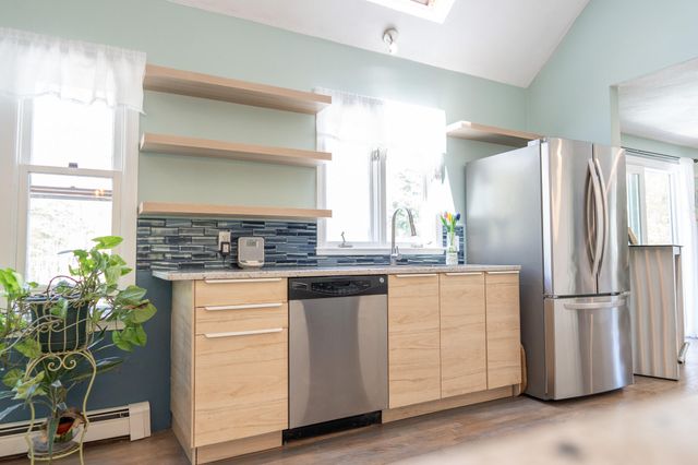 12 Tuckoosa Road, South Dennis, MA 02660