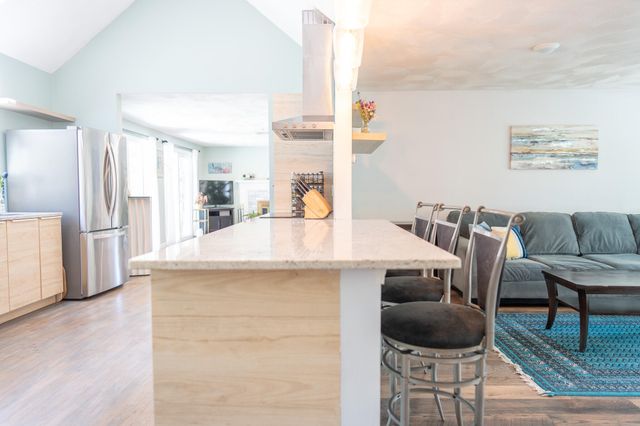 12 Tuckoosa Road, South Dennis, MA 02660