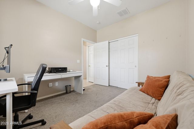 7027 W St Charles Avenue, Laveen, AZ 85339