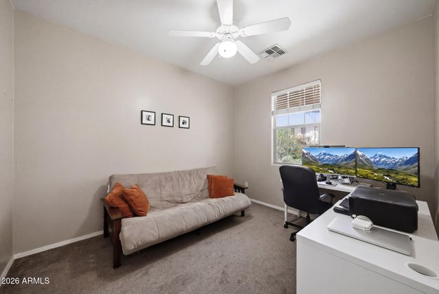 7027 W St Charles Avenue, Laveen, AZ 85339