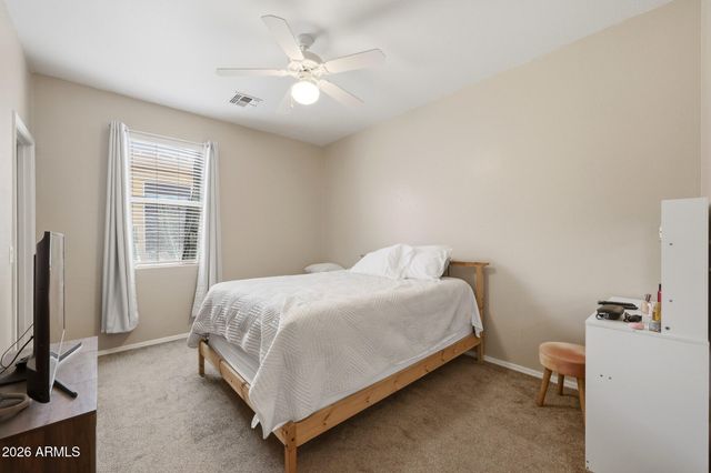 7027 W St Charles Avenue, Laveen, AZ 85339