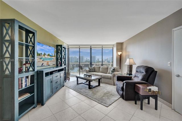 3600 Yacht Club Dr 904, Aventura, FL 33180