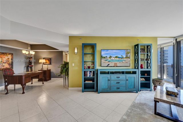 3600 Yacht Club Dr 904, Aventura, FL 33180