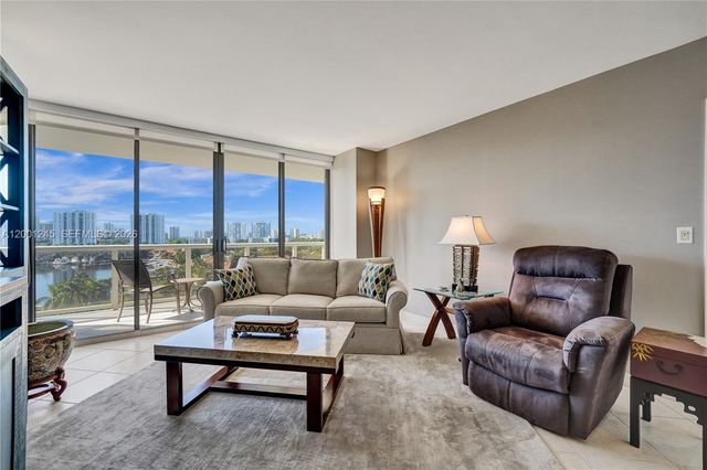 3600 Yacht Club Dr 904, Aventura, FL 33180