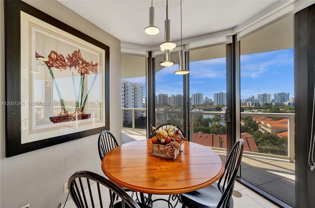 3600 Yacht Club Dr 904, Aventura, FL 33180