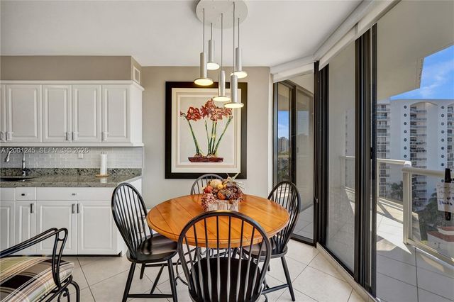 3600 Yacht Club Dr 904, Aventura, FL 33180