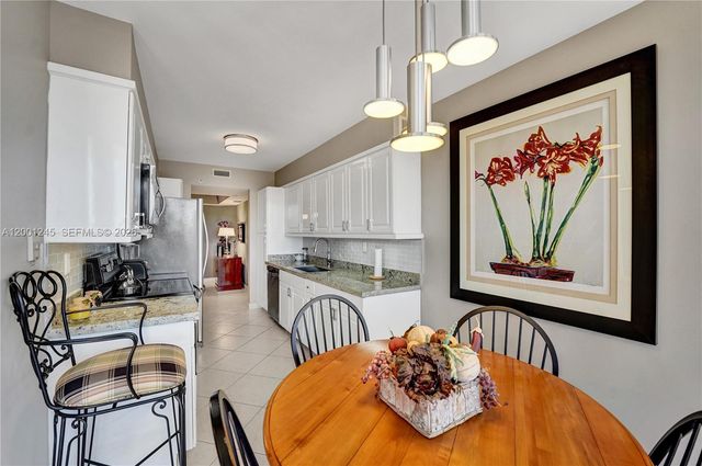 3600 Yacht Club Dr 904, Aventura, FL 33180