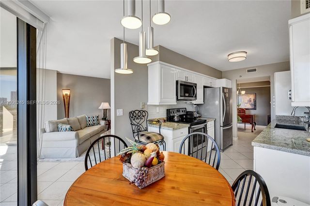 3600 Yacht Club Dr 904, Aventura, FL 33180