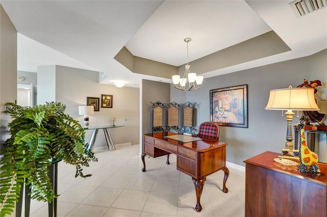 3600 Yacht Club Dr 904, Aventura, FL 33180