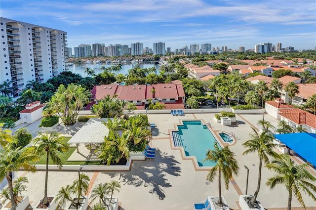 3600 Yacht Club Dr 904, Aventura, FL 33180