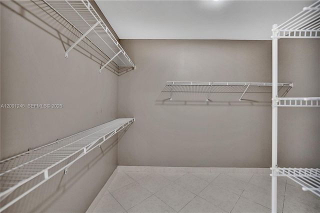 3600 Yacht Club Dr 904, Aventura, FL 33180