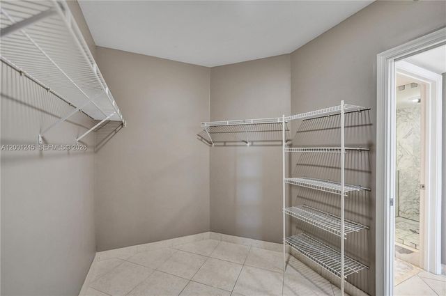 3600 Yacht Club Dr 904, Aventura, FL 33180