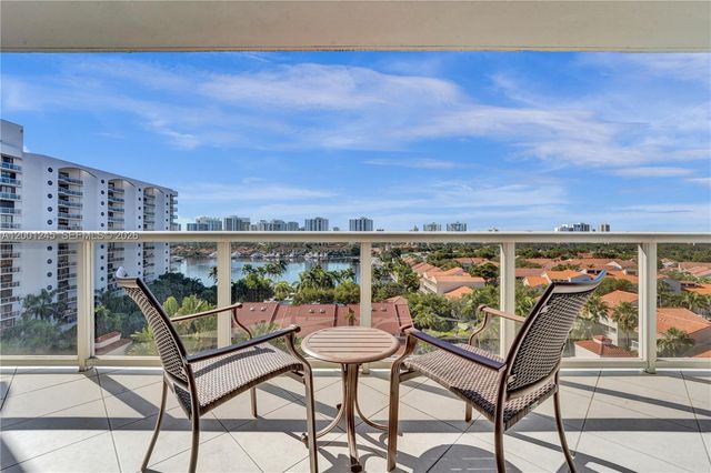 3600 Yacht Club Dr 904, Aventura, FL 33180