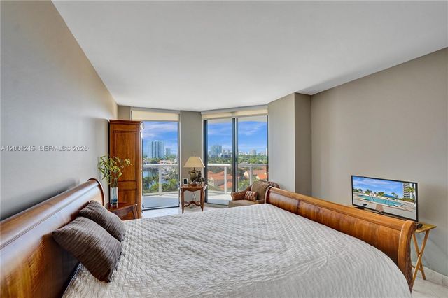 3600 Yacht Club Dr 904, Aventura, FL 33180