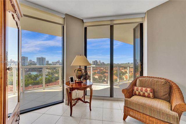 3600 Yacht Club Dr 904, Aventura, FL 33180