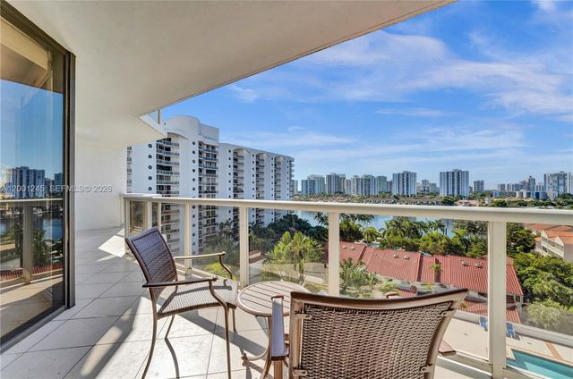3600 Yacht Club Dr 904, Aventura, FL 33180