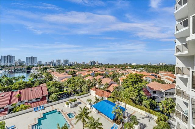 3600 Yacht Club Dr 904, Aventura, FL 33180