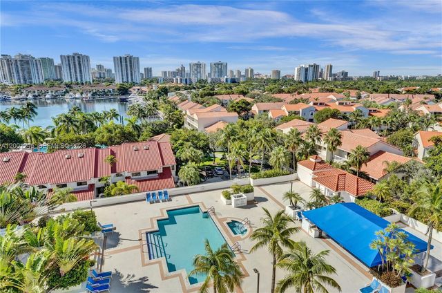 3600 Yacht Club Dr 904, Aventura, FL 33180