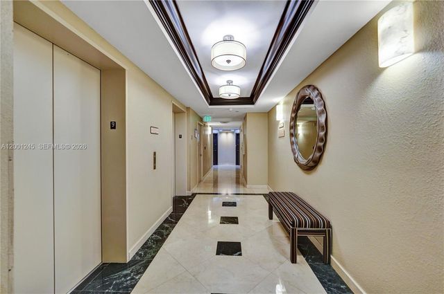 3600 Yacht Club Dr 904, Aventura, FL 33180