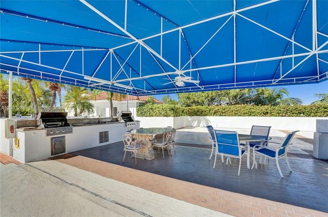 3600 Yacht Club Dr 904, Aventura, FL 33180