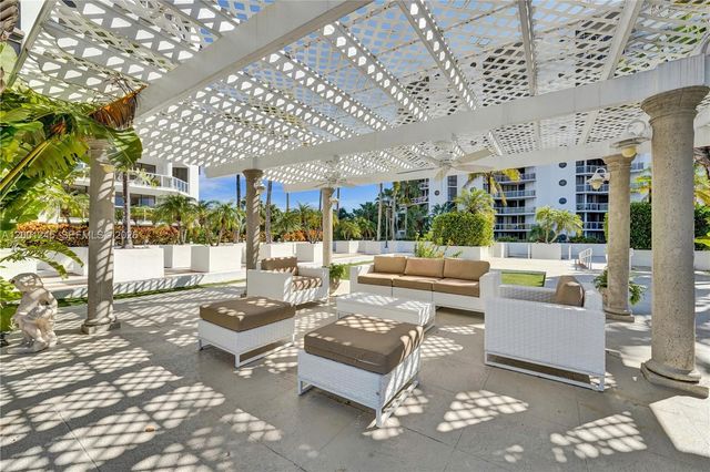 3600 Yacht Club Dr 904, Aventura, FL 33180