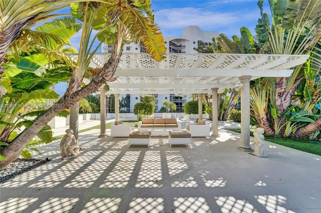 3600 Yacht Club Dr 904, Aventura, FL 33180