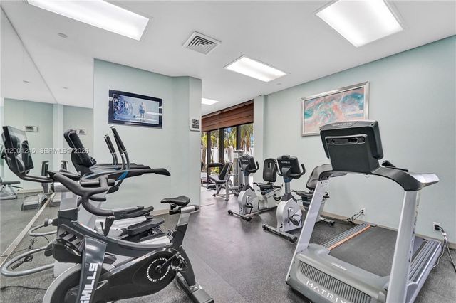 3600 Yacht Club Dr 904, Aventura, FL 33180