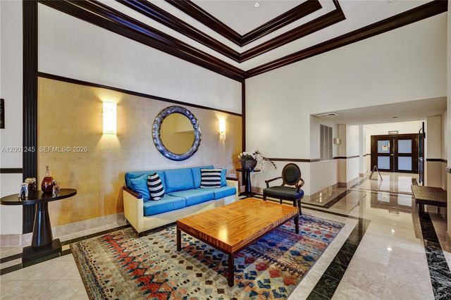 3600 Yacht Club Dr 904, Aventura, FL 33180