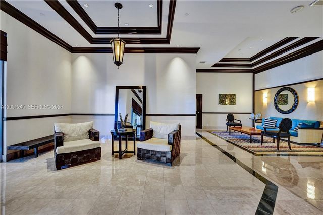 3600 Yacht Club Dr 904, Aventura, FL 33180