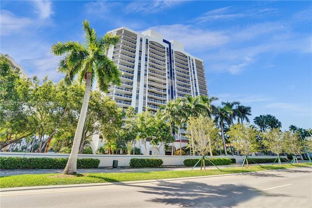 3600 Yacht Club Dr 904, Aventura, FL 33180