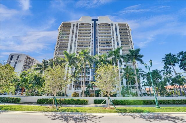 3600 Yacht Club Dr 904, Aventura, FL 33180