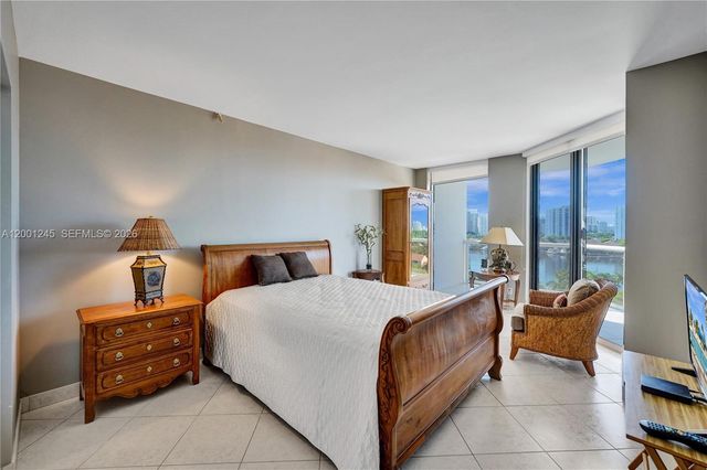 3600 Yacht Club Dr 904, Aventura, FL 33180