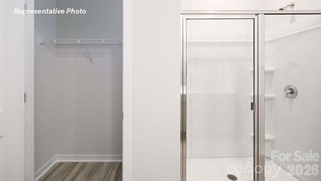 143 Colton Court, Kings Mountain, NC 28086