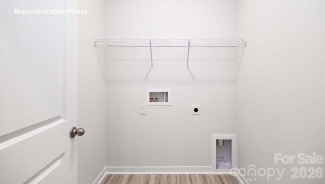 143 Colton Court, Kings Mountain, NC 28086