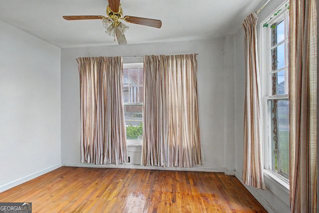 464 Sargent Main Street, Newnan, GA 30263