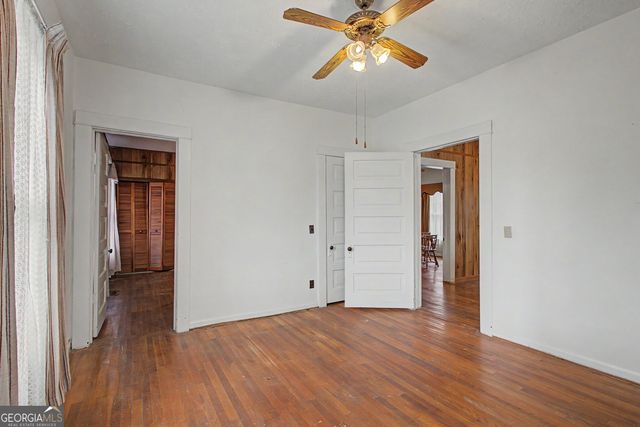 464 Sargent Main Street, Newnan, GA 30263